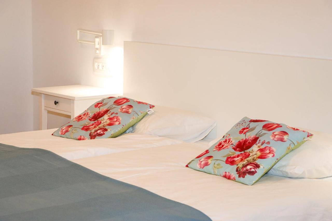 Apartmán Gita Garden Dubrovník