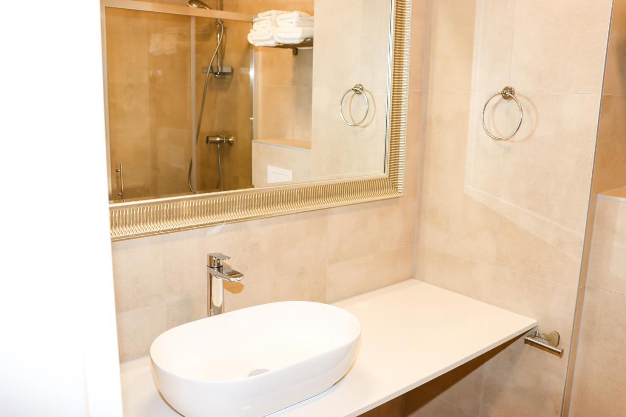 Gita Garden Apartment Dubrovnik