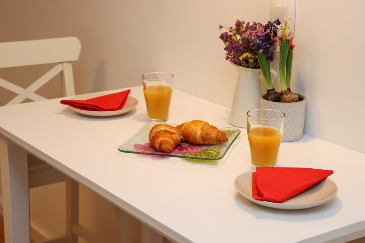 Gita Garden Apartment Dubrovnik